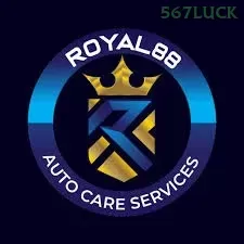 royal88 - 3