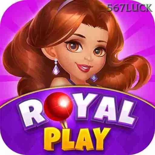 Ikon royalplay