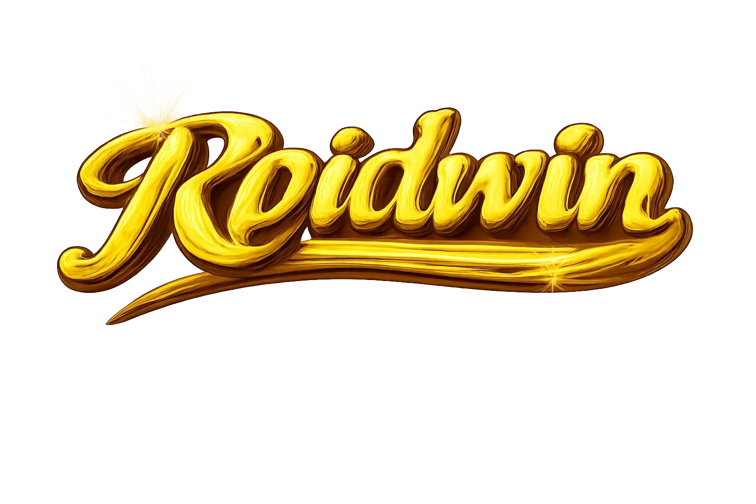 rpidwin APK Terbaru dengan Fitur Lengkap APK Resmi — ikon aplikasi