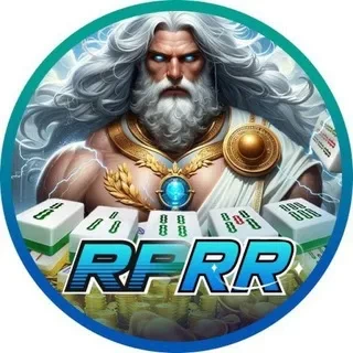 rprr APK: Fitur, Ukuran, dan Link Download APK Resmi — ikon aplikasi