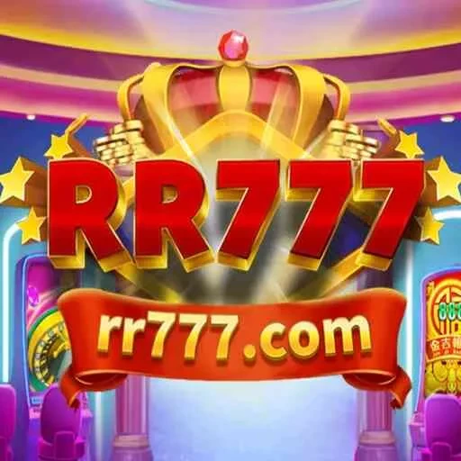 Download rr777 APK Terbaru untuk HP Android APK Resmi — ikon aplikasi