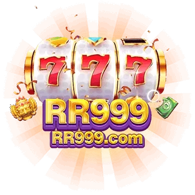 rr999 App APK Terbaru APK Resmi — ikon aplikasi