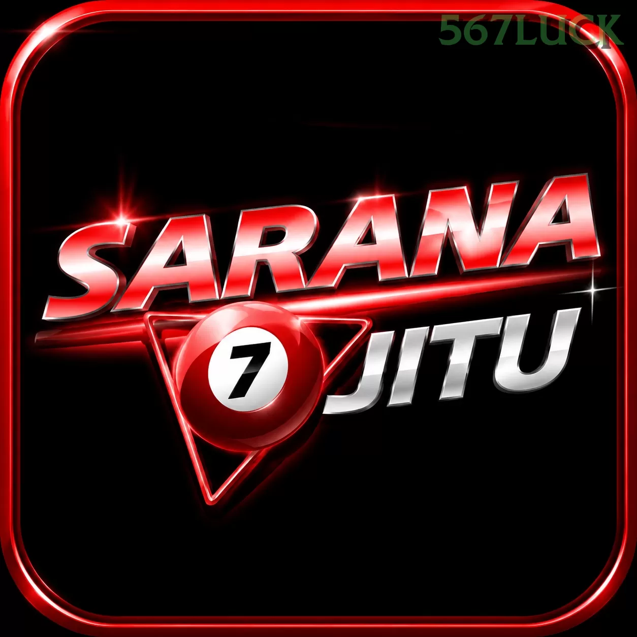 Ikon saranajitu