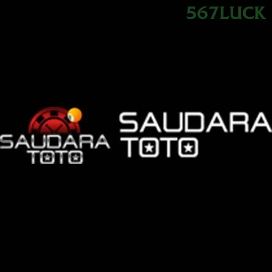 Ikon saudaratoto