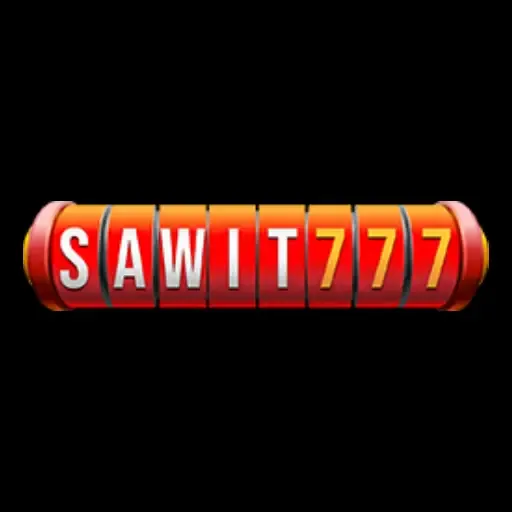 sawit777 APK Terbaru untuk Android Tanpa Iklan APK Resmi — ikon aplikasi