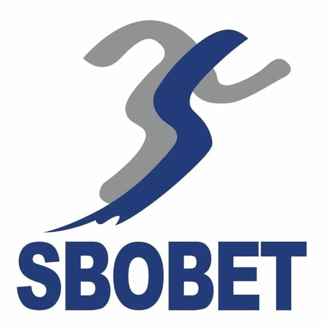Review Aplikasi sbobet Versi Terbaru APK Resmi — ikon aplikasi