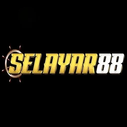 Review Lengkap Aplikasi selayar88 Terbaru APK Resmi — ikon aplikasi
