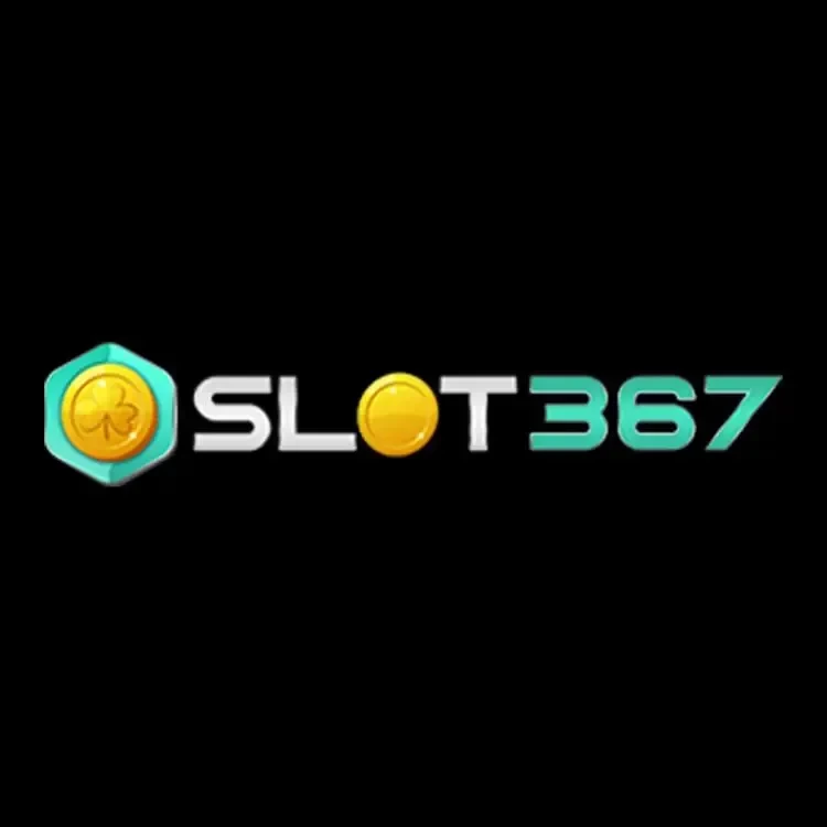 Aplikasi slot367 Ringan untuk Android APK Resmi — ikon aplikasi