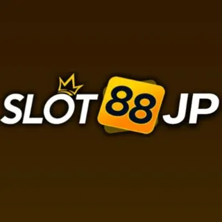 Cara Update Aplikasi slot88jp ke Versi Terbaru APK Resmi — ikon aplikasi
