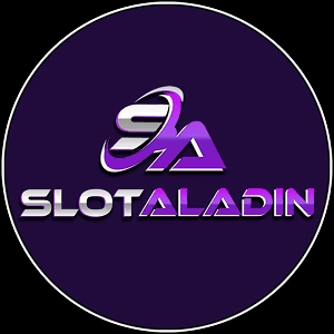 Cara Download dan Instal slotaladin di Android APK Resmi — ikon aplikasi