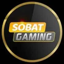 sobatgaming APK Terbaru untuk Perangkat Android APK Resmi — ikon aplikasi
