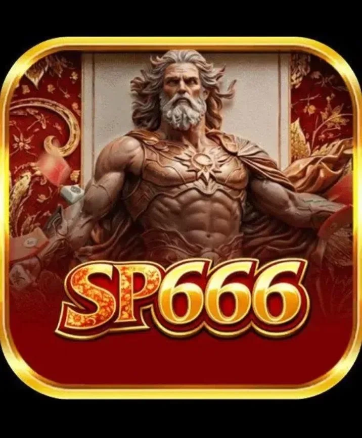 sp666 Terbaru: Download APK dan Info Lengkap APK Resmi — ikon aplikasi