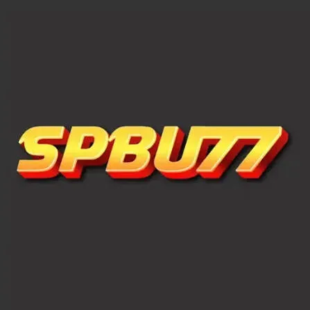 Review Lengkap Aplikasi spbu77 Terbaru APK Resmi — ikon aplikasi