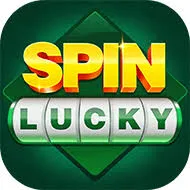 spinlucky Versi Terbaru: Apa yang Baru? APK Resmi — ikon aplikasi