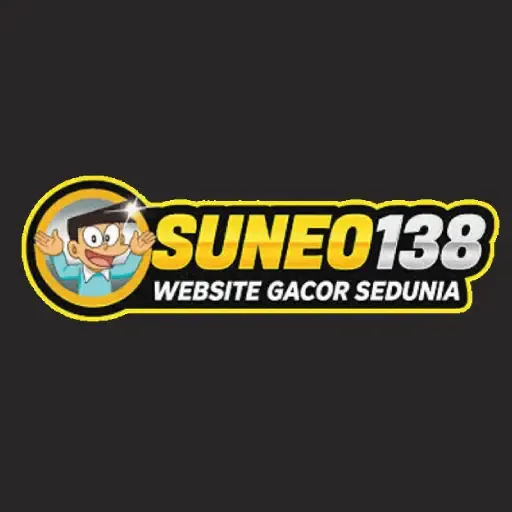 suneo138 Terbaru: Download APK dan Info Lengkap APK Resmi — ikon aplikasi