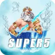 super5 APK Terbaru untuk Android Tanpa Iklan APK Resmi — ikon aplikasi
