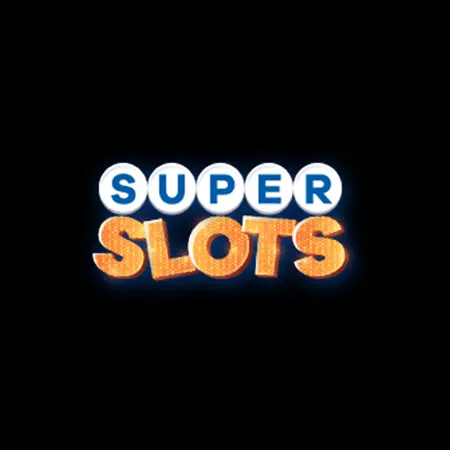 superslots APK: Cara Download dan Instal di Android APK Resmi — ikon aplikasi