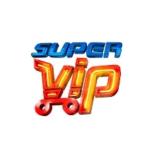 supervip APK Versi Terbaru untuk Android 2026 APK Resmi — ikon aplikasi