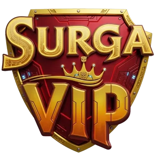 Download surgavip APK untuk Android APK Resmi — ikon aplikasi