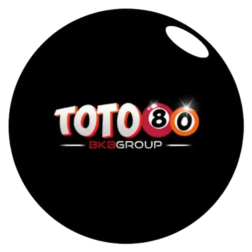 toto80 Terbaru: Review Aplikasi dan Link Unduh APK Resmi — ikon aplikasi