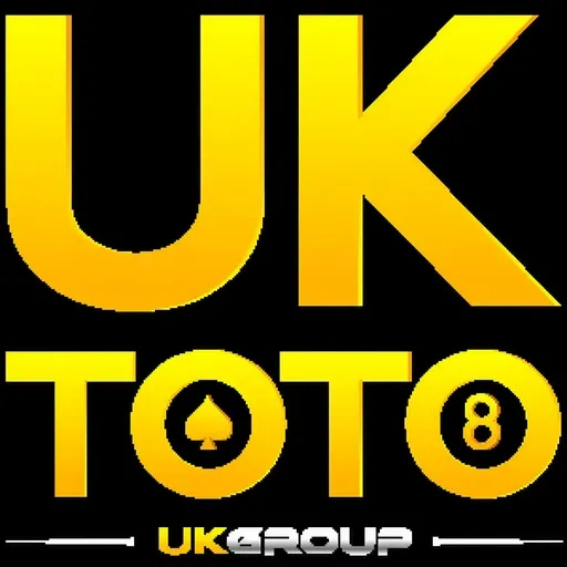 uktoto APK Full Version untuk Android APK Resmi — ikon aplikasi