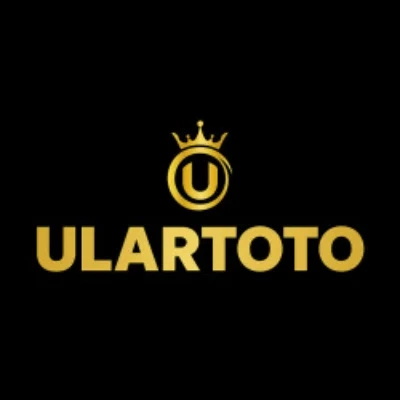 Unduh ulartoto APK Gratis untuk Android APK Resmi — ikon aplikasi