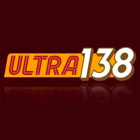 ultra138 APK Terbaru 2026 untuk Semua Perangkat APK Resmi — ikon aplikasi