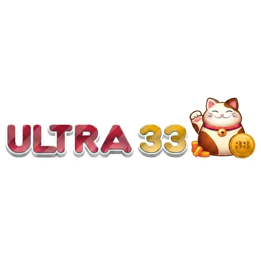 ultra33 APK Terbaru dan Aman untuk Diunduh APK Resmi — ikon aplikasi