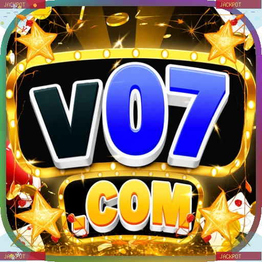 v07 APK Terbaru dengan Fitur Lengkap APK Resmi — ikon aplikasi