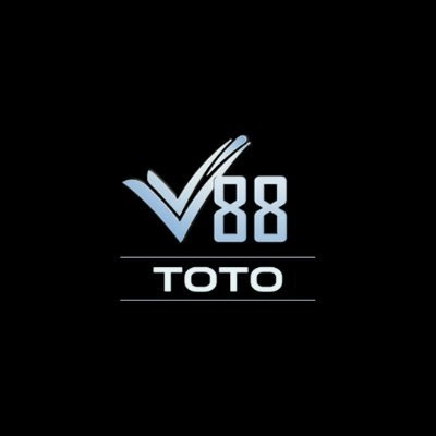 Review Lengkap Aplikasi v88toto Terbaru APK Resmi — ikon aplikasi