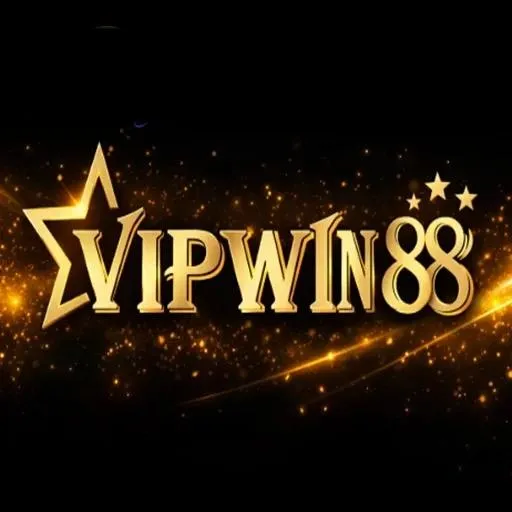 Aplikasi vipwin88 Ringan untuk Android APK Resmi — ikon aplikasi