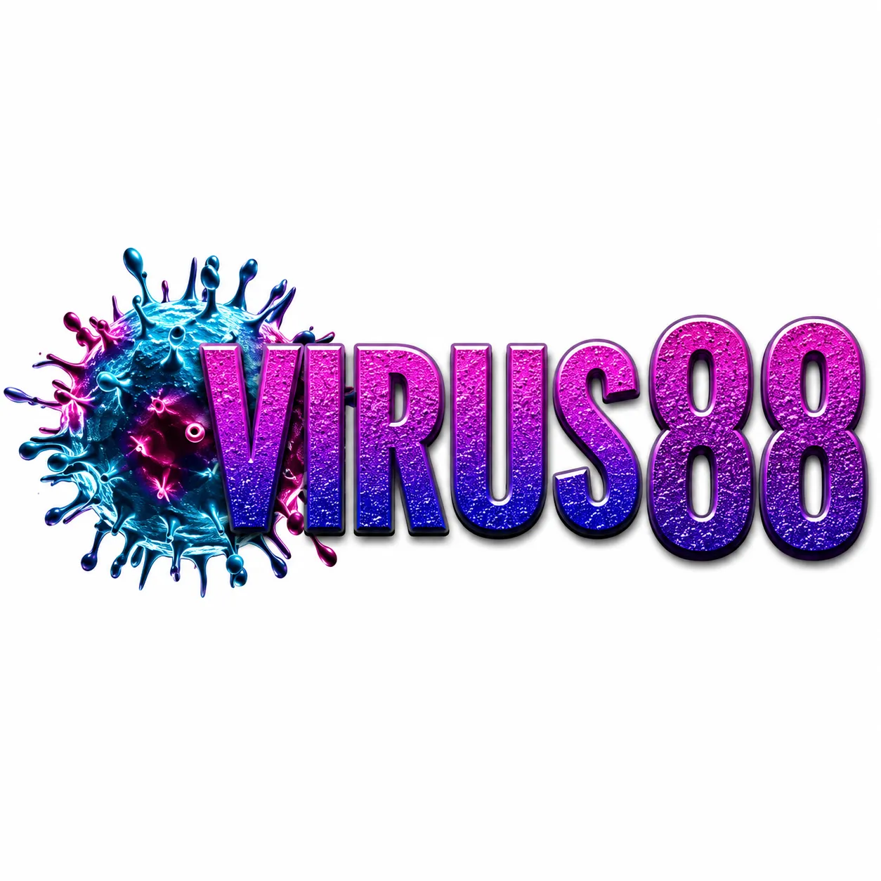 virus88 App Terbaru: Fitur Unggulan dan Download APK Resmi — ikon aplikasi