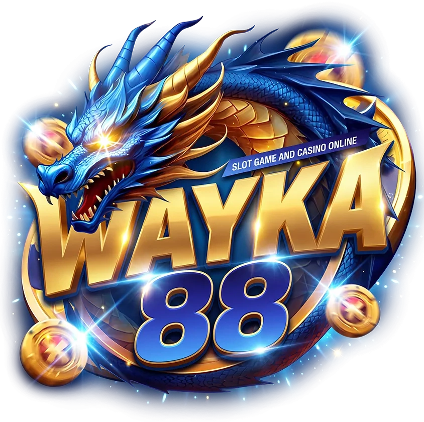 wayka88 Terbaru: Review Aplikasi dan Link Unduh APK Resmi — ikon aplikasi