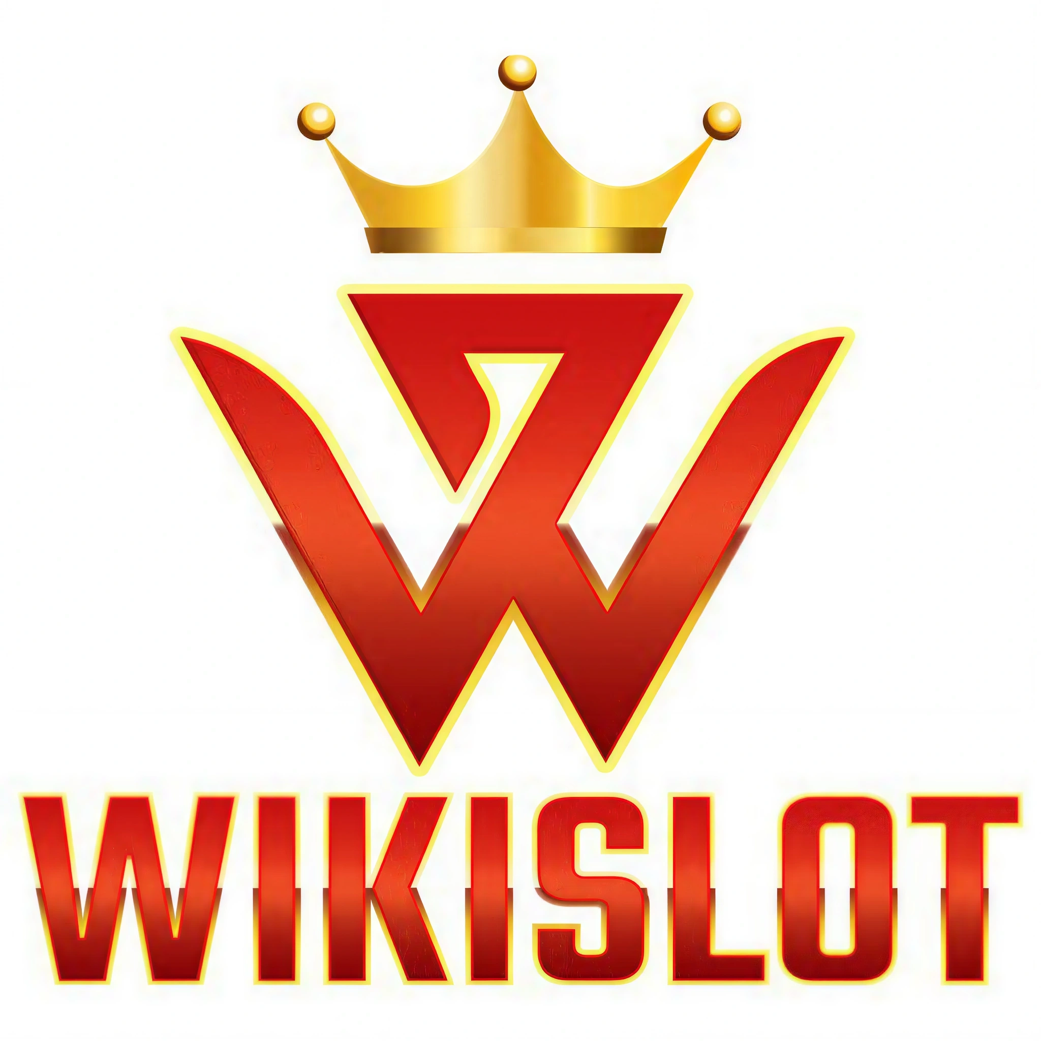 wikislot Versi Terbaru untuk Android Tanpa Ribet APK Resmi — ikon aplikasi