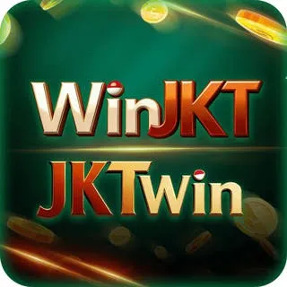 Cara Menggunakan Aplikasi winjkt untuk Pemula APK Resmi — ikon aplikasi