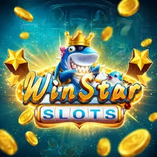 Info Lengkap Aplikasi winstar Versi Terbaru APK Resmi — ikon aplikasi