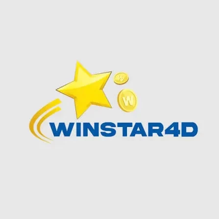 Aplikasi winstar4d Paling Baru untuk Android APK Resmi — ikon aplikasi