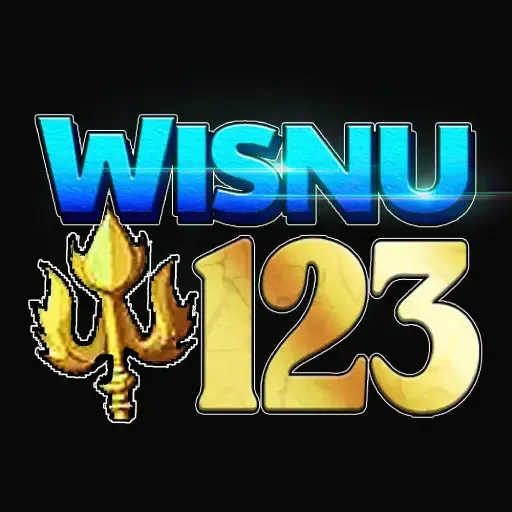 Cara Menggunakan Aplikasi wisnu123 untuk Pemula APK Resmi — ikon aplikasi