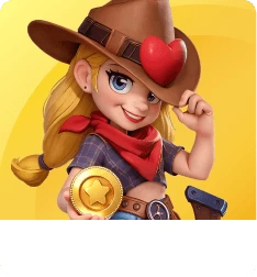 Review Aplikasi withdraw42 APK Resmi — ikon aplikasi