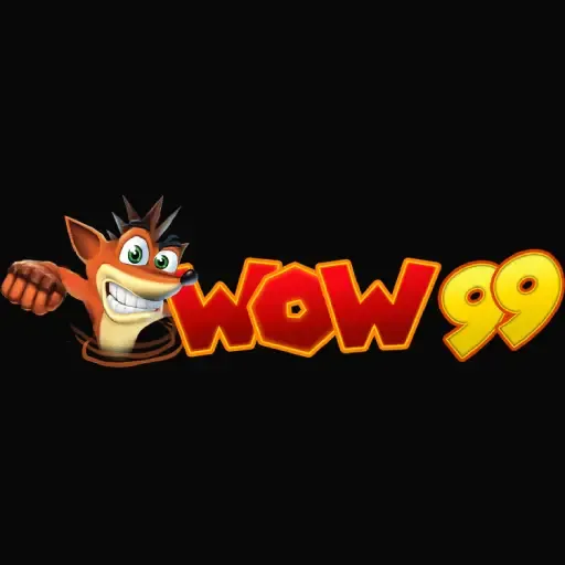 Cara Update Aplikasi wow99 ke Versi Terbaru APK Resmi — ikon aplikasi