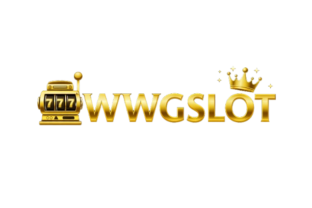 Review Aplikasi wwgslot APK Resmi — ikon aplikasi