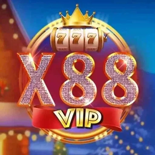 Cara Download x88 APK dengan Mudah APK Resmi — ikon aplikasi