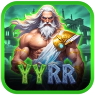 Download yyrr APK Terbaru untuk HP Android APK Resmi — ikon aplikasi