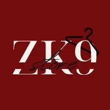 Download zk9 APK Terbaru untuk HP Android APK Resmi — ikon aplikasi