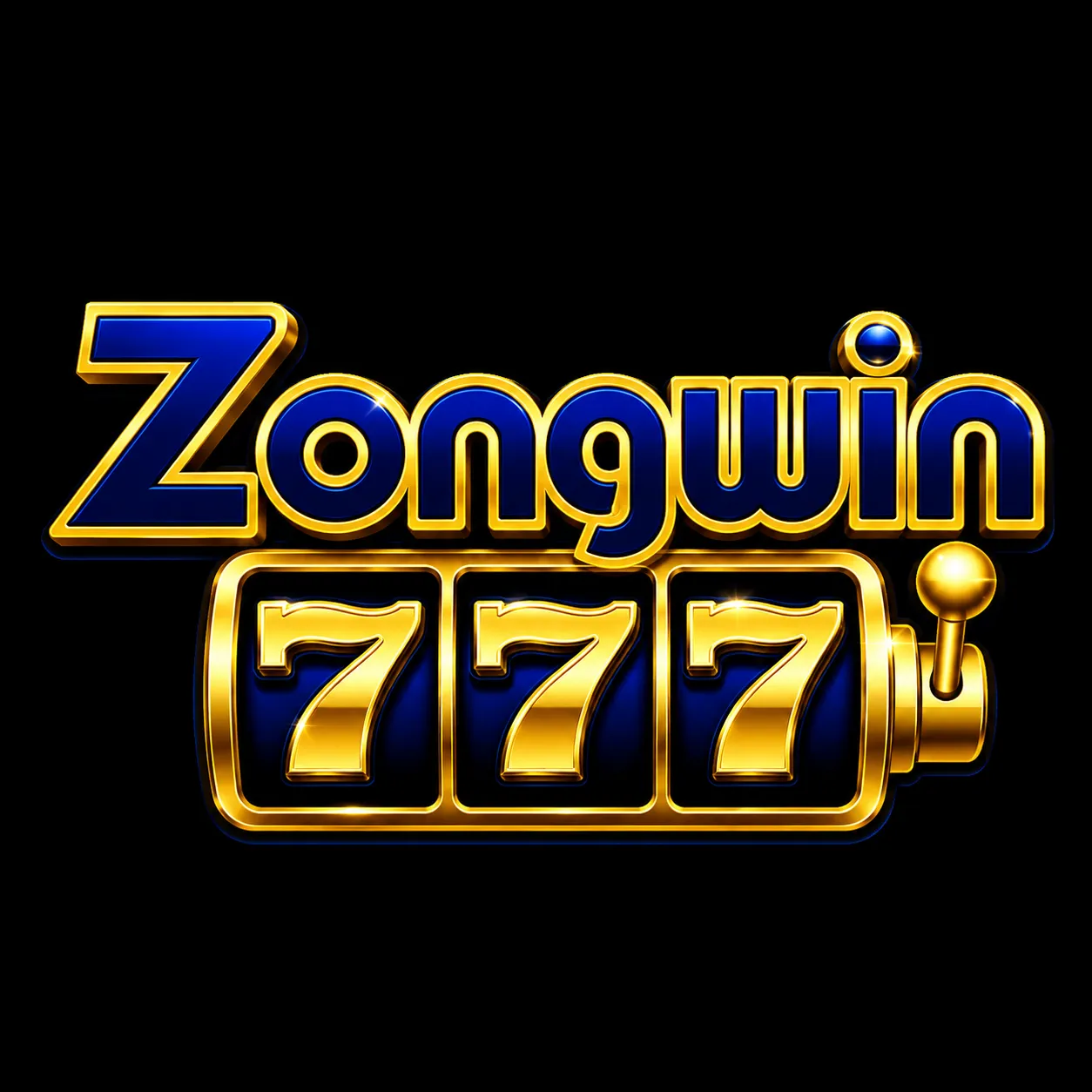 zonawin777 APK Terbaru 2026 untuk Semua Perangkat APK Resmi — ikon aplikasi