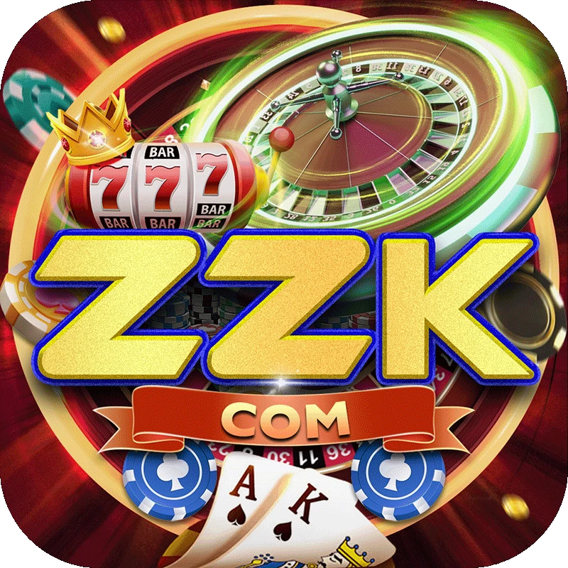 zzk APK Terbaru dengan Fitur Lengkap APK Resmi — ikon aplikasi