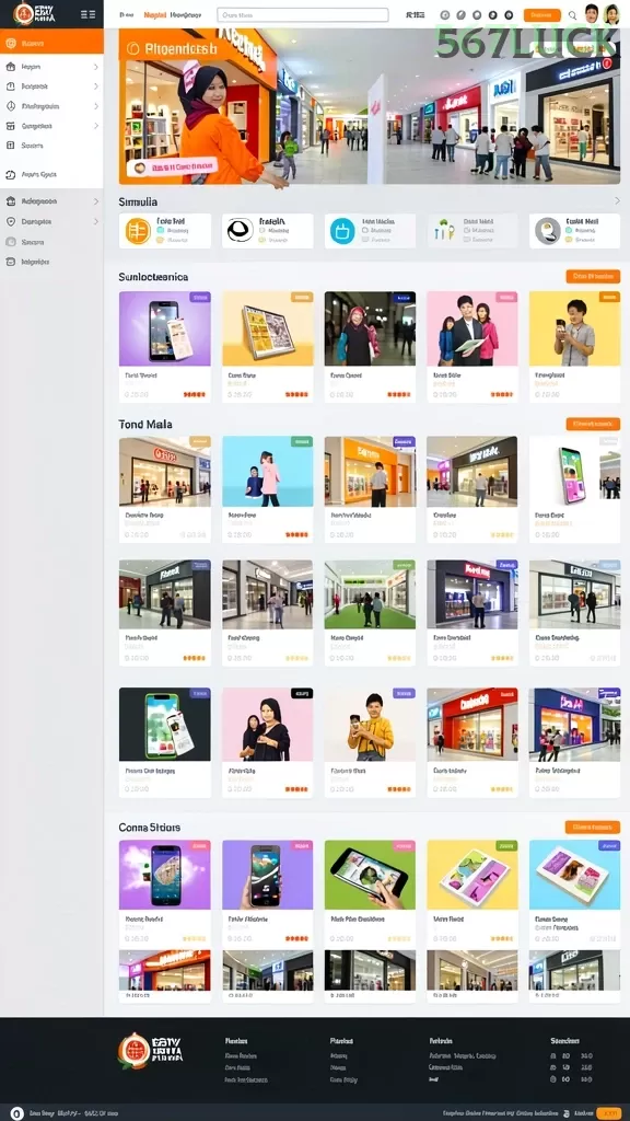Screenshot zz4d nomor 3