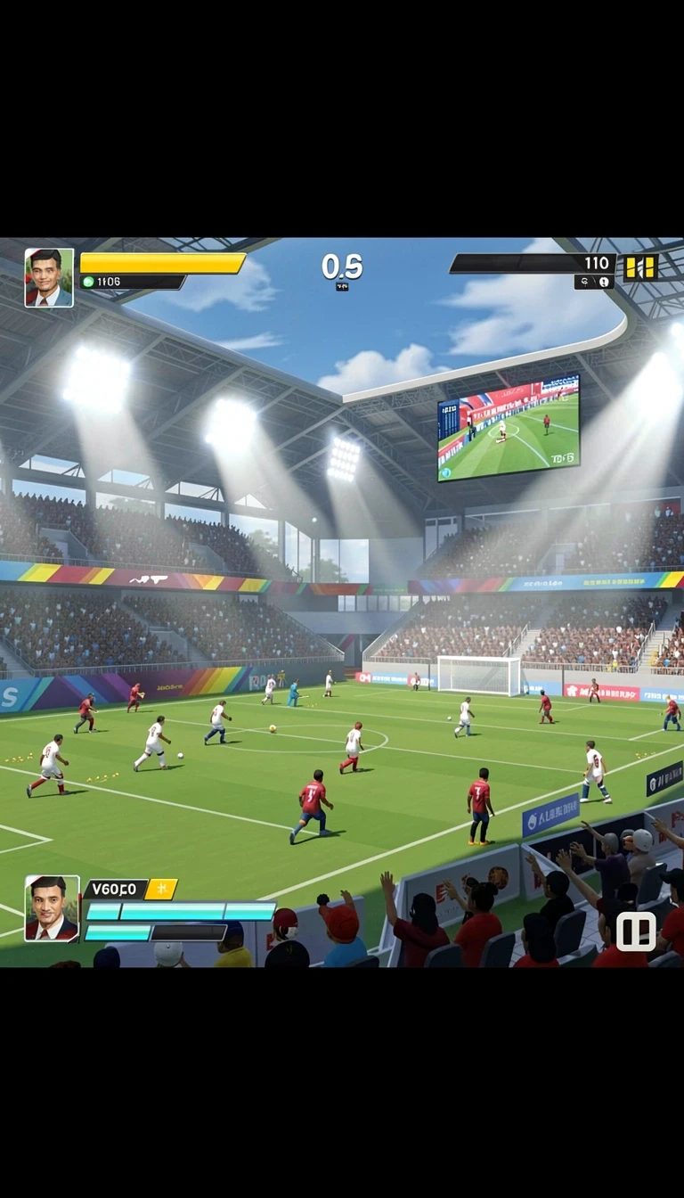 Screenshot Review Aplikasi wdbos nomor 1