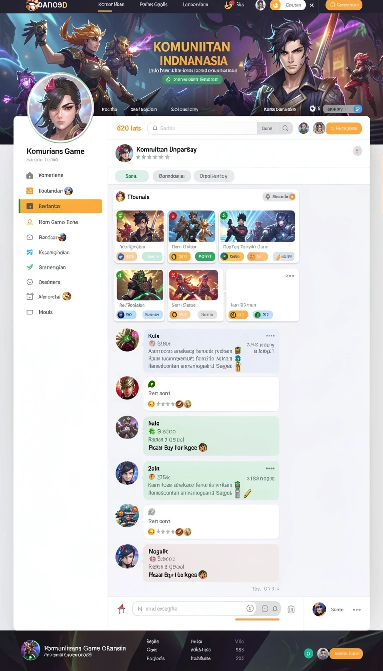 Screenshot Review Aplikasi mawartoto nomor 3