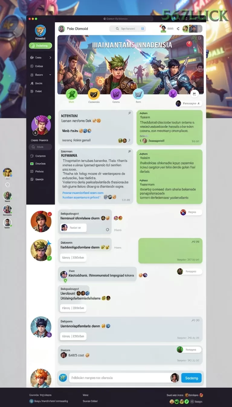 Screenshot idcash88 nomor 1